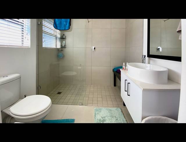 2 BEDROOM HOUSE FOR SALE IN ATLANTIC SANDS PRIVATE ESTATE